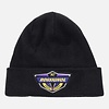 Rossignol Super Beanie