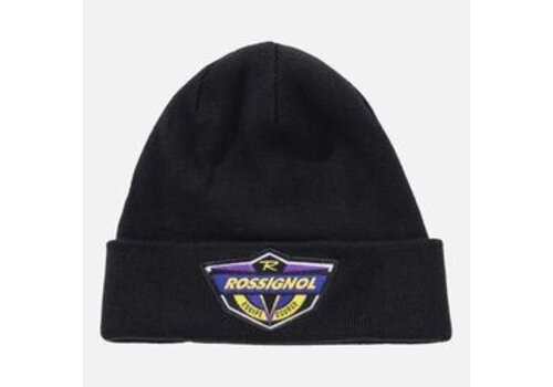 Rossignol Super Beanie