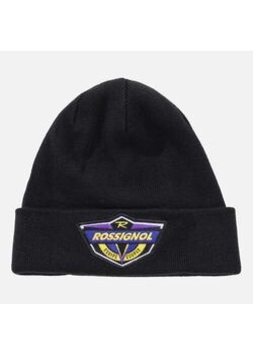 Rossignol Super Beanie