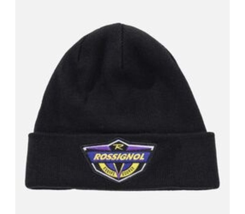 Super Beanie