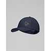 Norrona /29 Flexfit Cap