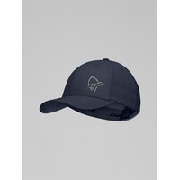 /29 Flexfit Cap