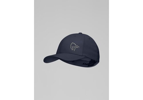 Norrona /29 Flexfit Cap