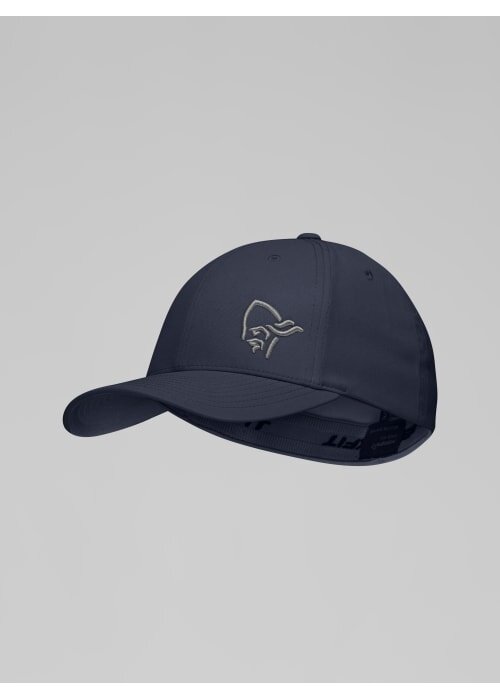 Norrona /29 Flexfit Cap