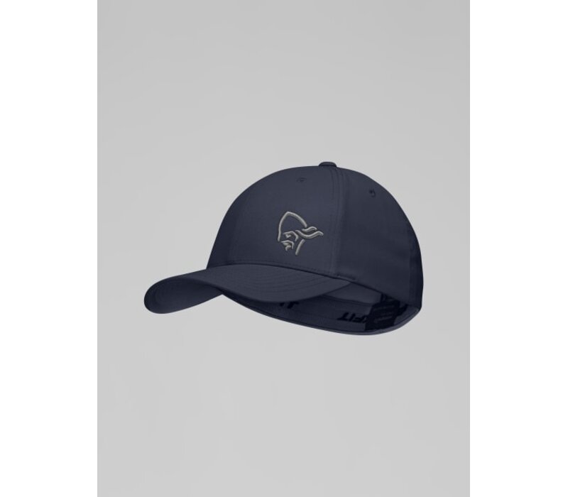 /29 Flexfit Cap