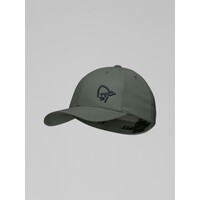 /29 Flexfit Cap