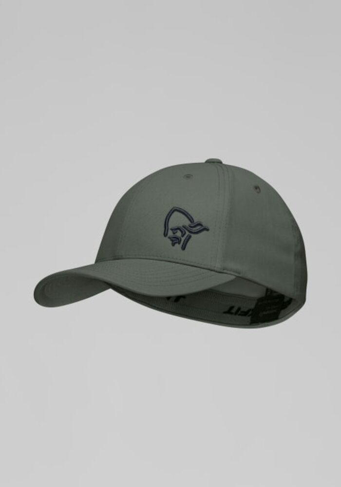 /29 Flexfit Cap