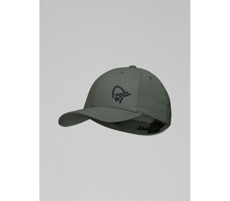 /29 Flexfit Cap