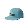 Cotopaxi Heritage Tech Hat