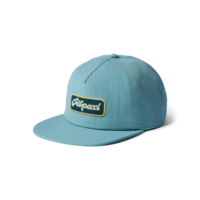 Heritage Tech Hat