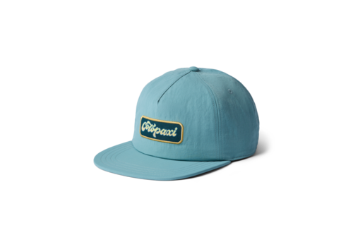 Cotopaxi Cotopaxi Heritage Tech Hat