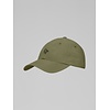 Norrona /29 tech sport Cap