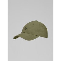 /29 tech sport Cap