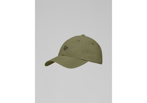 Norrona /29 tech sport Cap