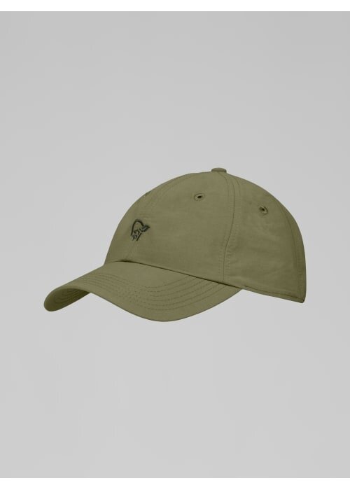 Norrona /29 tech sport Cap