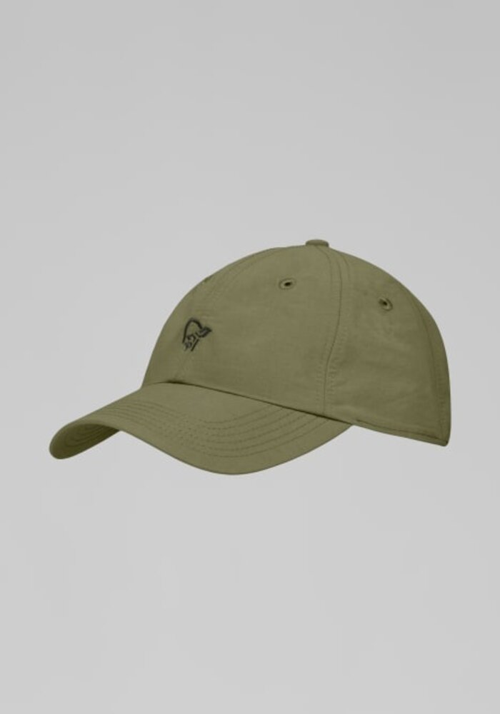 /29 tech sport Cap
