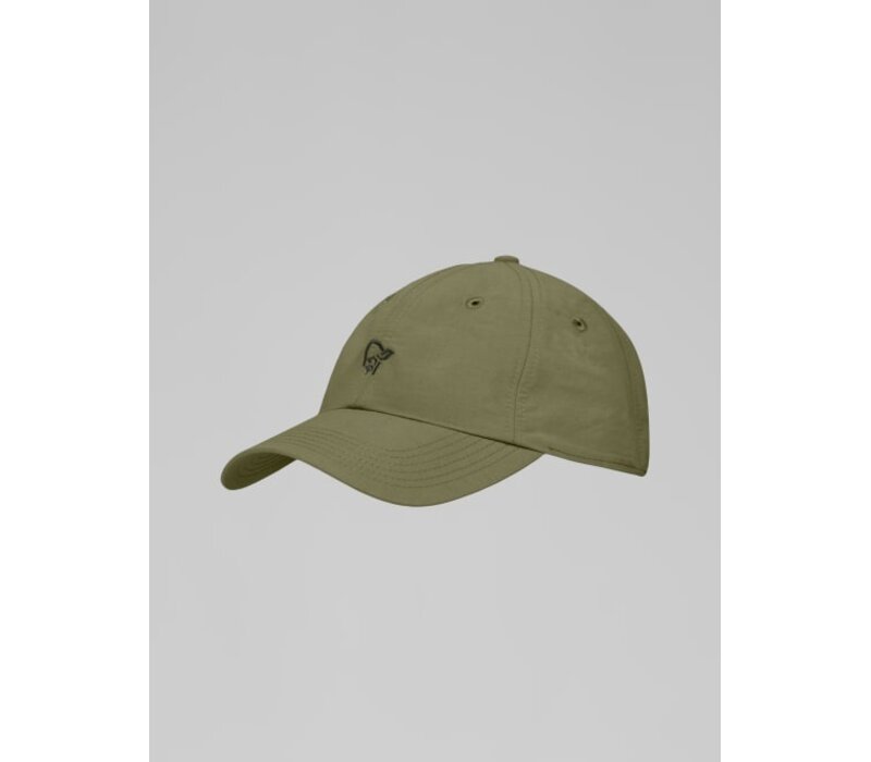 /29 tech sport Cap