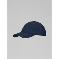/29 tech sport Cap