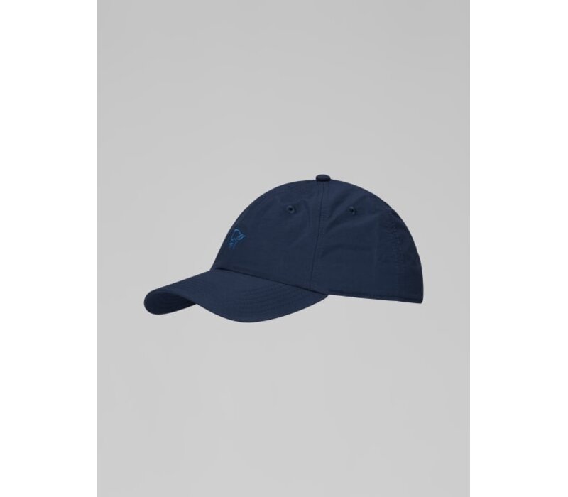 /29 tech sport Cap