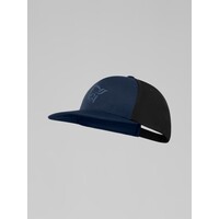 /29 tech trucker Cap