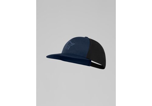 Norrona /29 tech trucker Cap