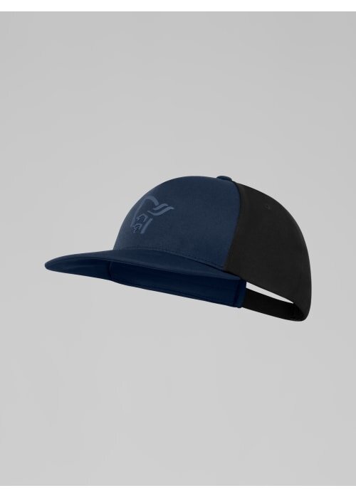 Norrona /29 tech trucker Cap