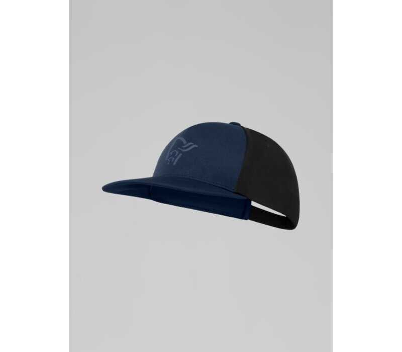/29 tech trucker Cap