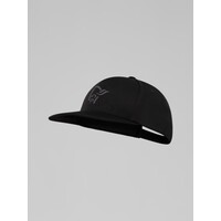 /29 tech trucker Cap