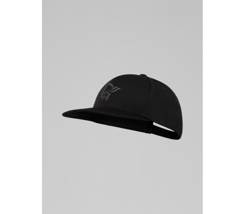 /29 tech trucker Cap