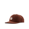 Patagonia Corduroy Cap Dried Vanilla