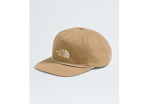 The North Face Norm 5-Panel Hat