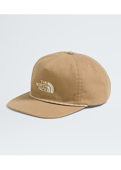The North Face Norm 5-Panel Hat