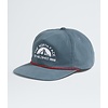 The North Face Norm 5-Panel Hat