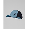 Norrona /29 snap back trucker mesh Cap