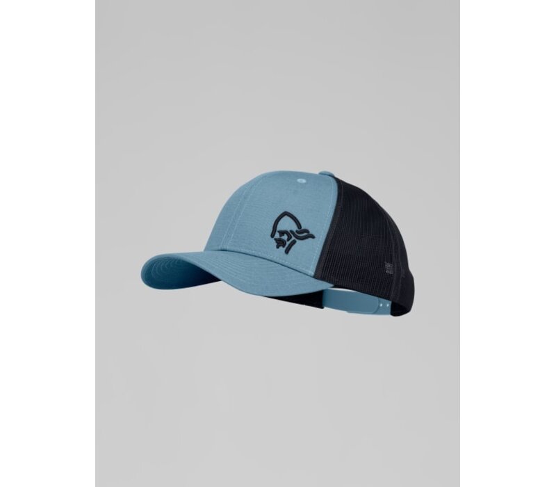 /29 snap back trucker mesh Cap