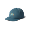 Cotopaxi Volcano 7-Panel Hat