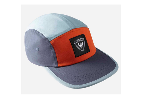 Rossignol Waterfall 5P Cap