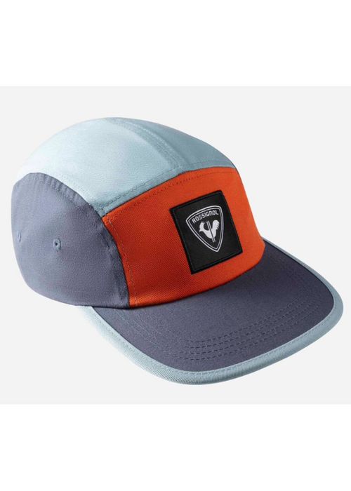 Rossignol Waterfall 5P Cap
