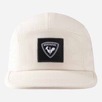 Waterfall 5P Cap