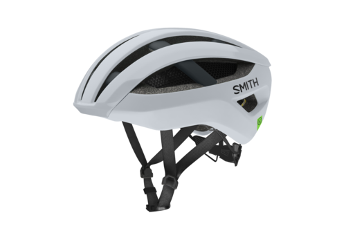 Smith Optics Network Mips