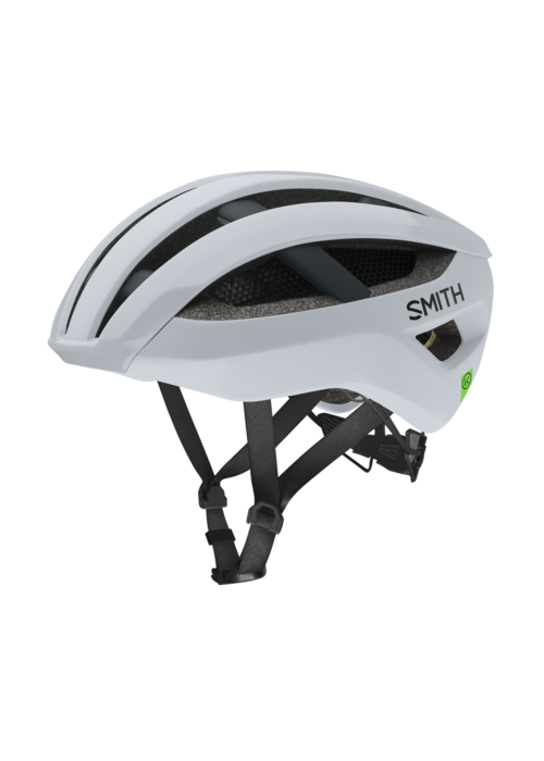 Smith Optics Network Mips