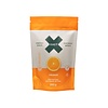 Xact Energy Minis Pouch - 250g