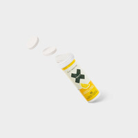 Electrolytes