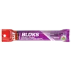 Clif Bloks Energy Chews