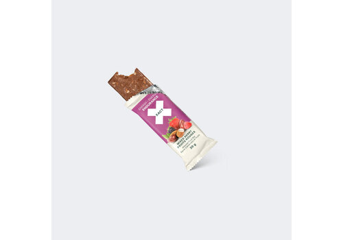 Xact Endurance Bar