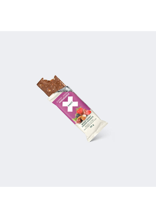Xact Endurance Bar