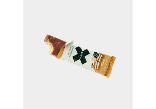 Xact Protein Wafer Bar