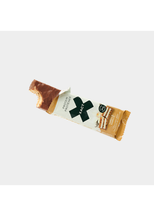 Xact Protein Wafer Bar