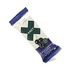Xact Fruit 3 Energy Bars