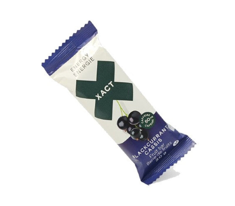 Fruit 3 Energy Bars